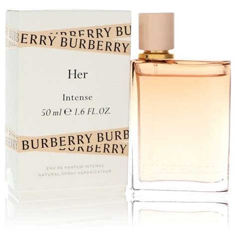 burberry her perfume on sale|burberry her perfume 1 oz.